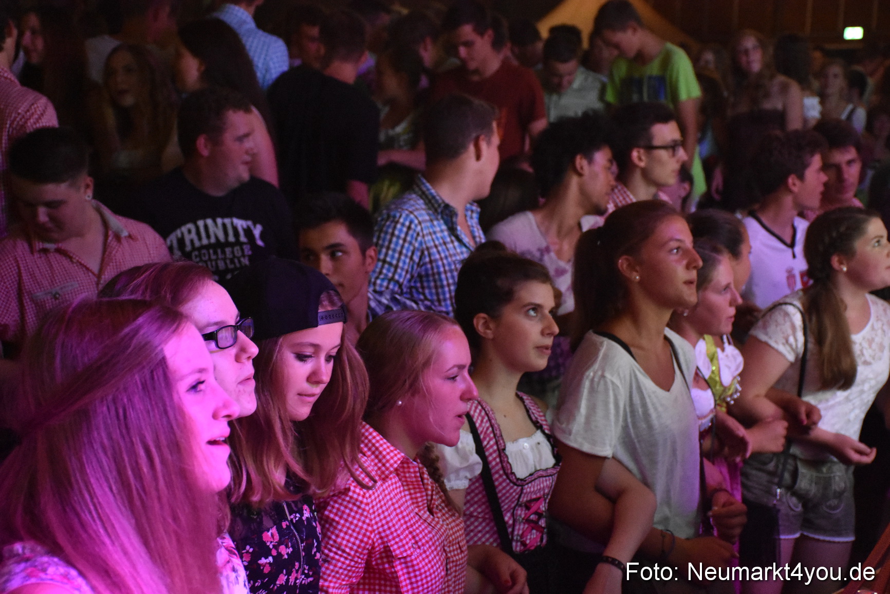 Jura Volksfest 2015 0221