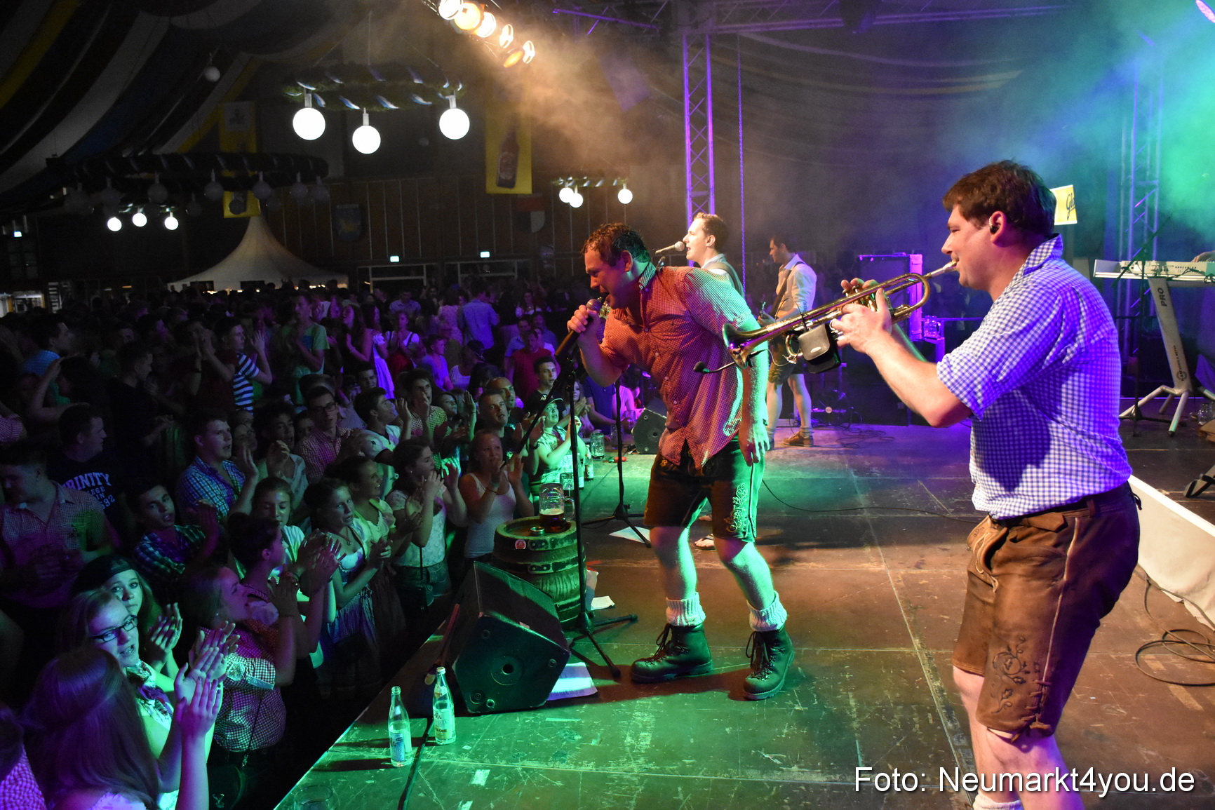 Jura Volksfest 2015 0222