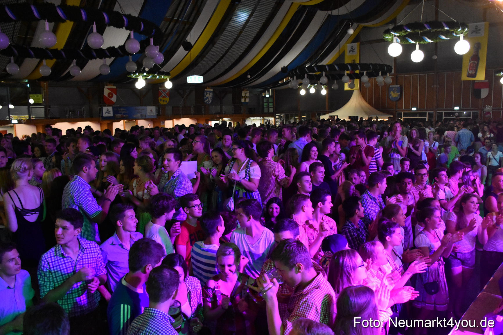 Jura Volksfest 2015 0223