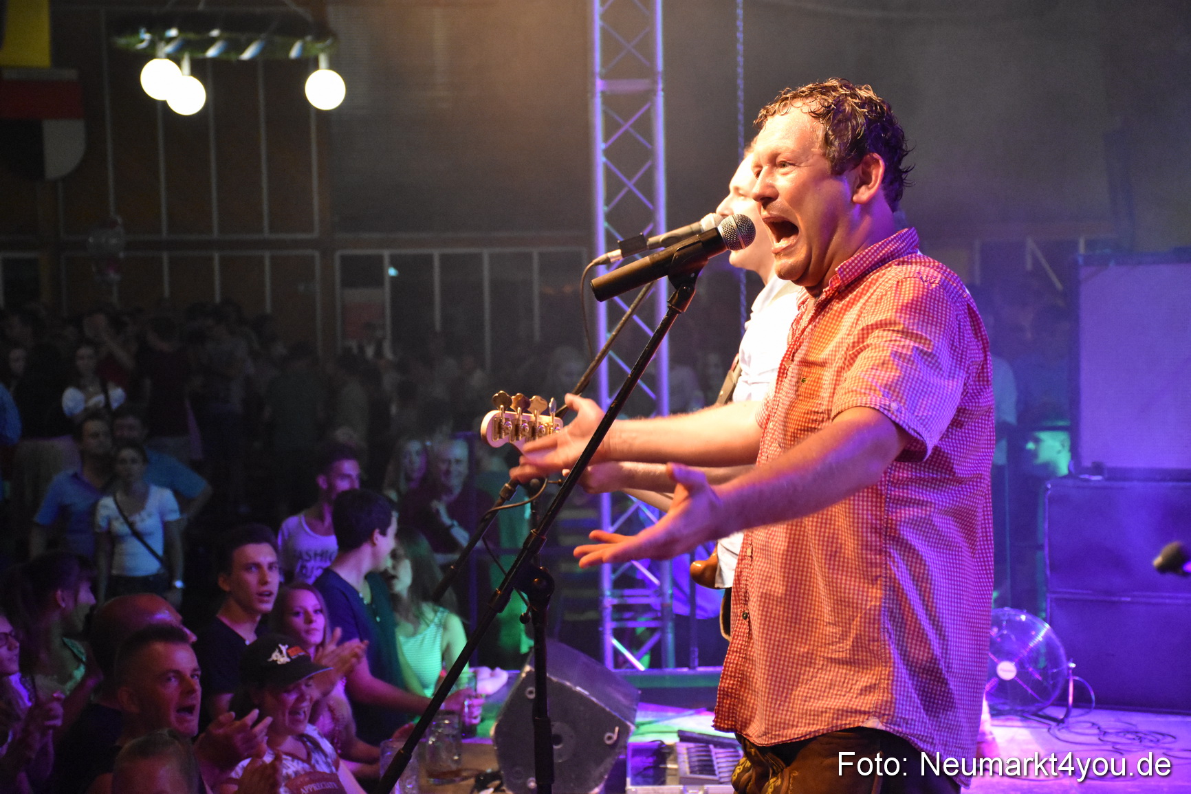 Jura Volksfest 2015 0224