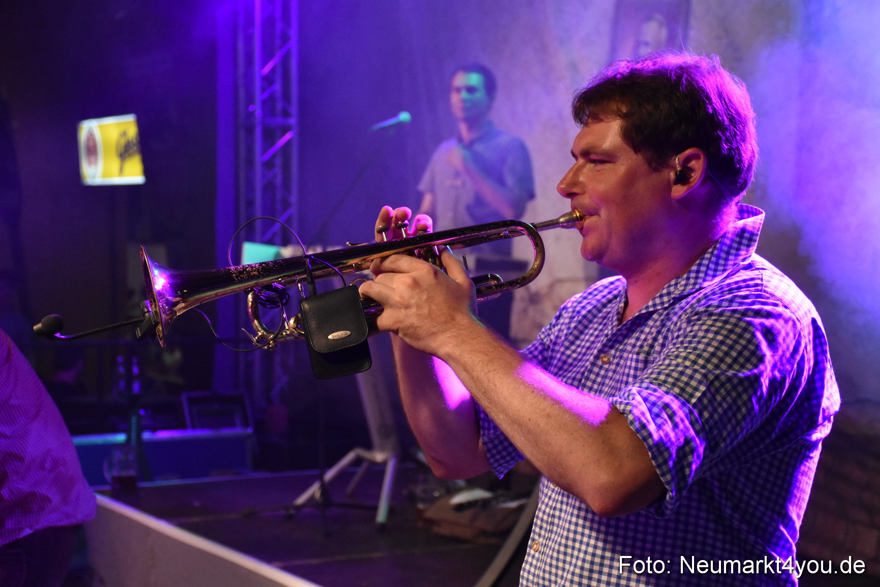 Jura Volksfest 2015 0225