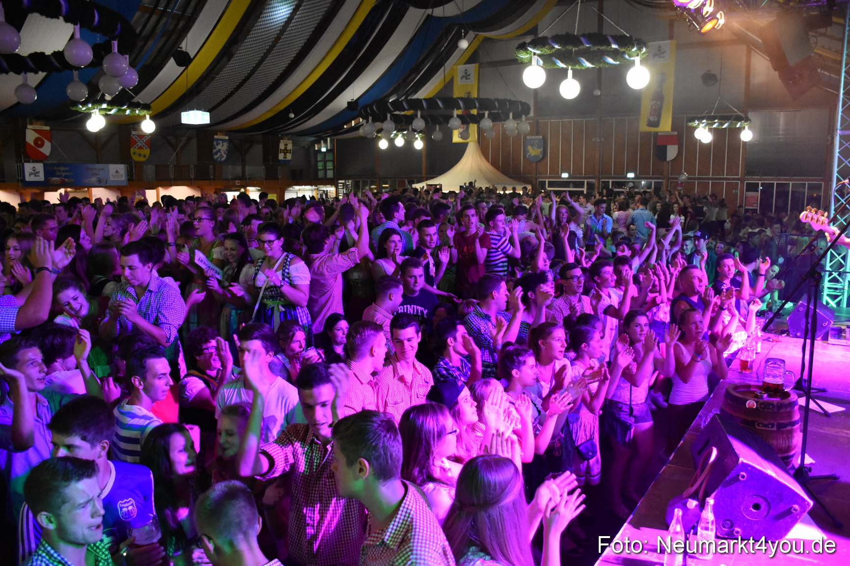 Jura Volksfest 2015 0226