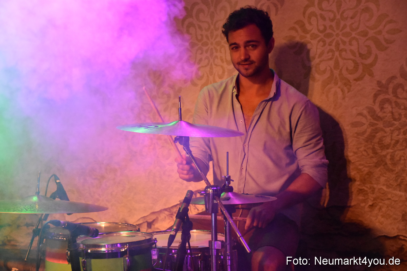 Jura Volksfest 2015 0227