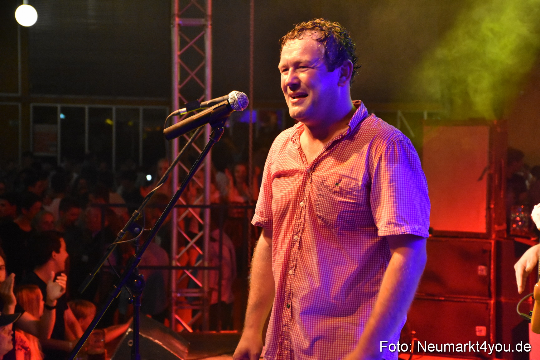 Jura Volksfest 2015 0228