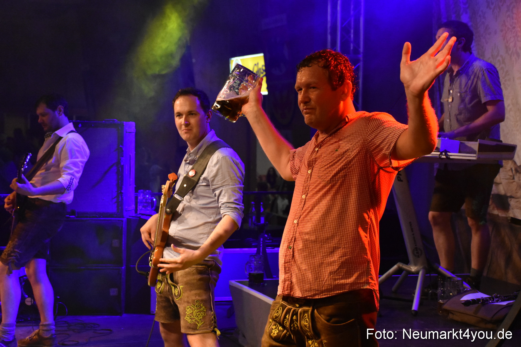 Jura Volksfest 2015 0229