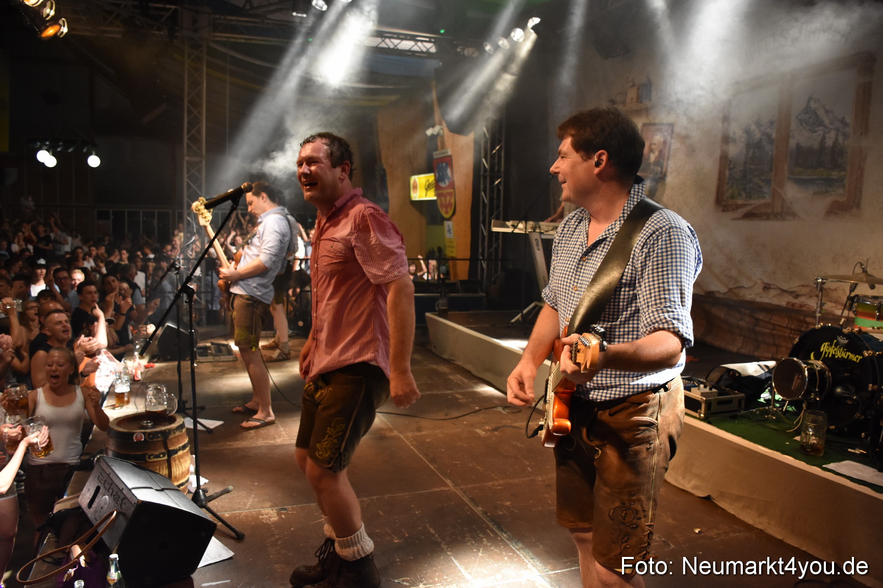 Jura Volksfest 2015 0230