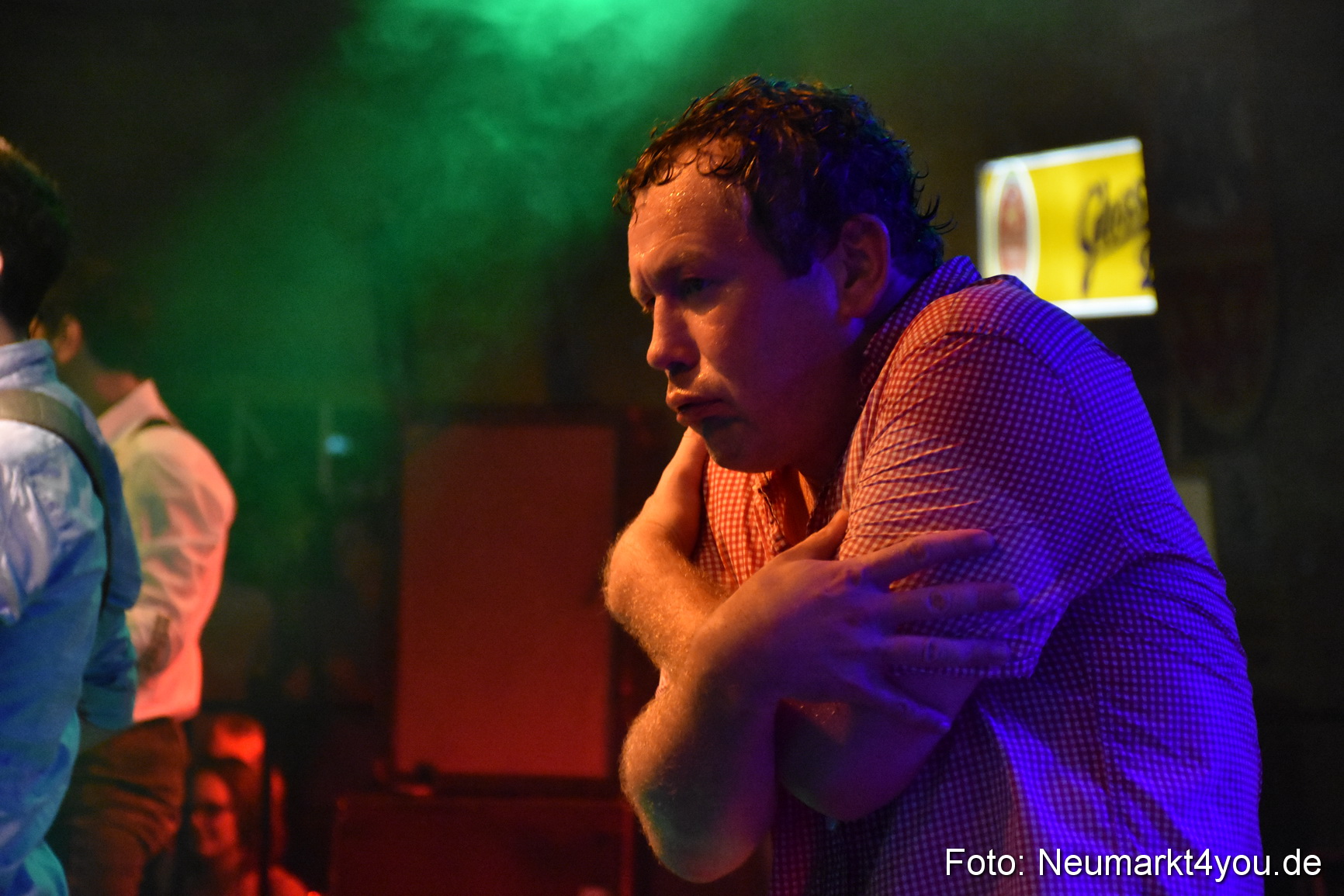 Jura Volksfest 2015 0231