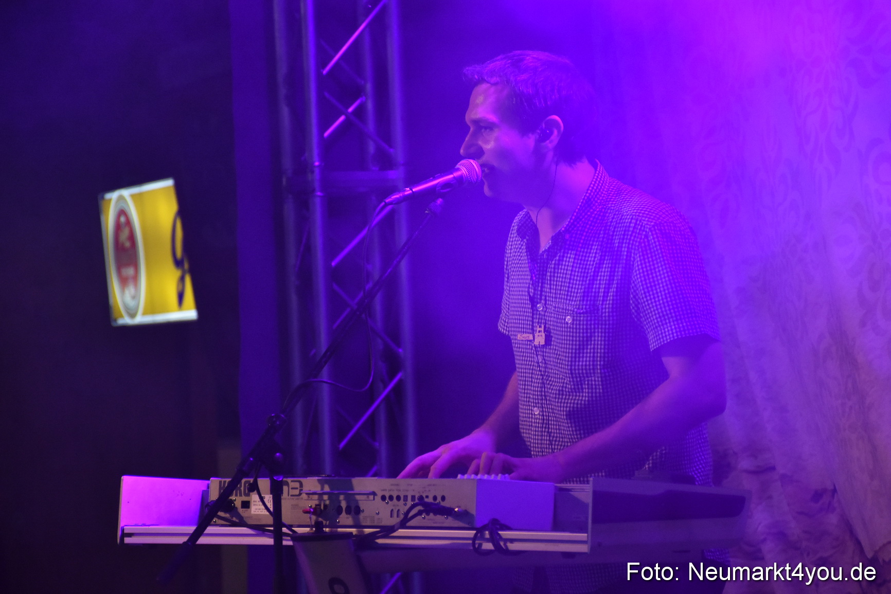 Jura Volksfest 2015 0232