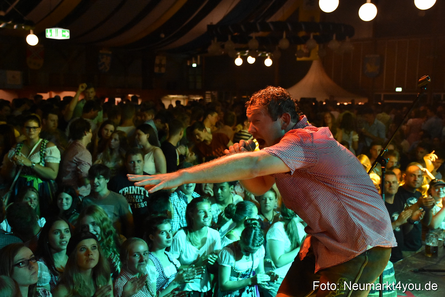 Jura Volksfest 2015 0234