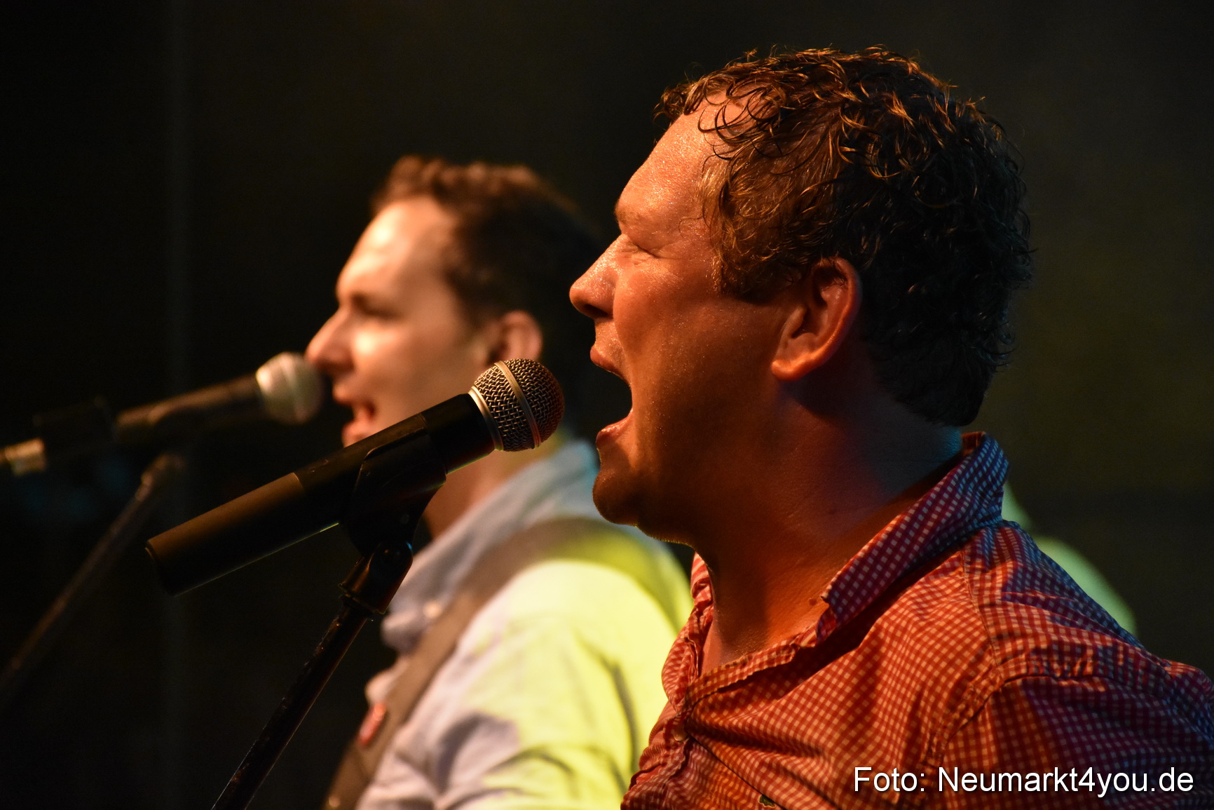 Jura Volksfest 2015 0235