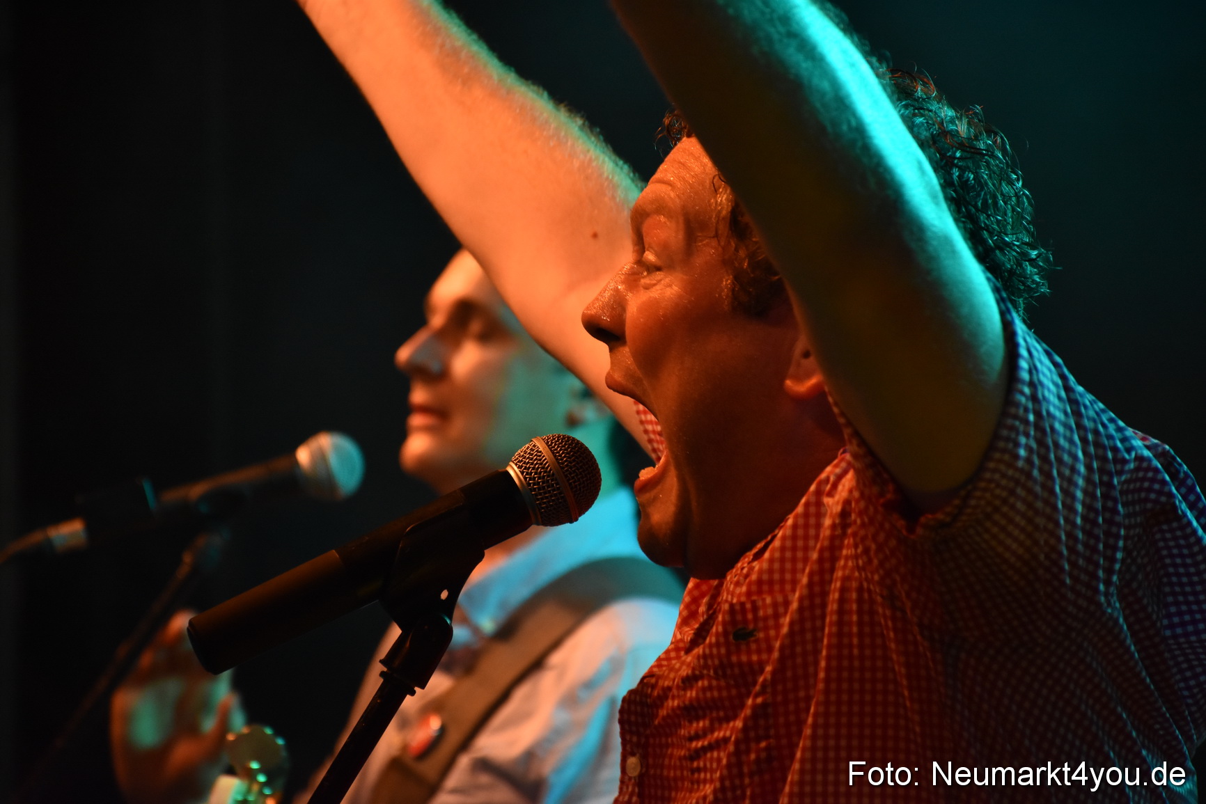 Jura Volksfest 2015 0236