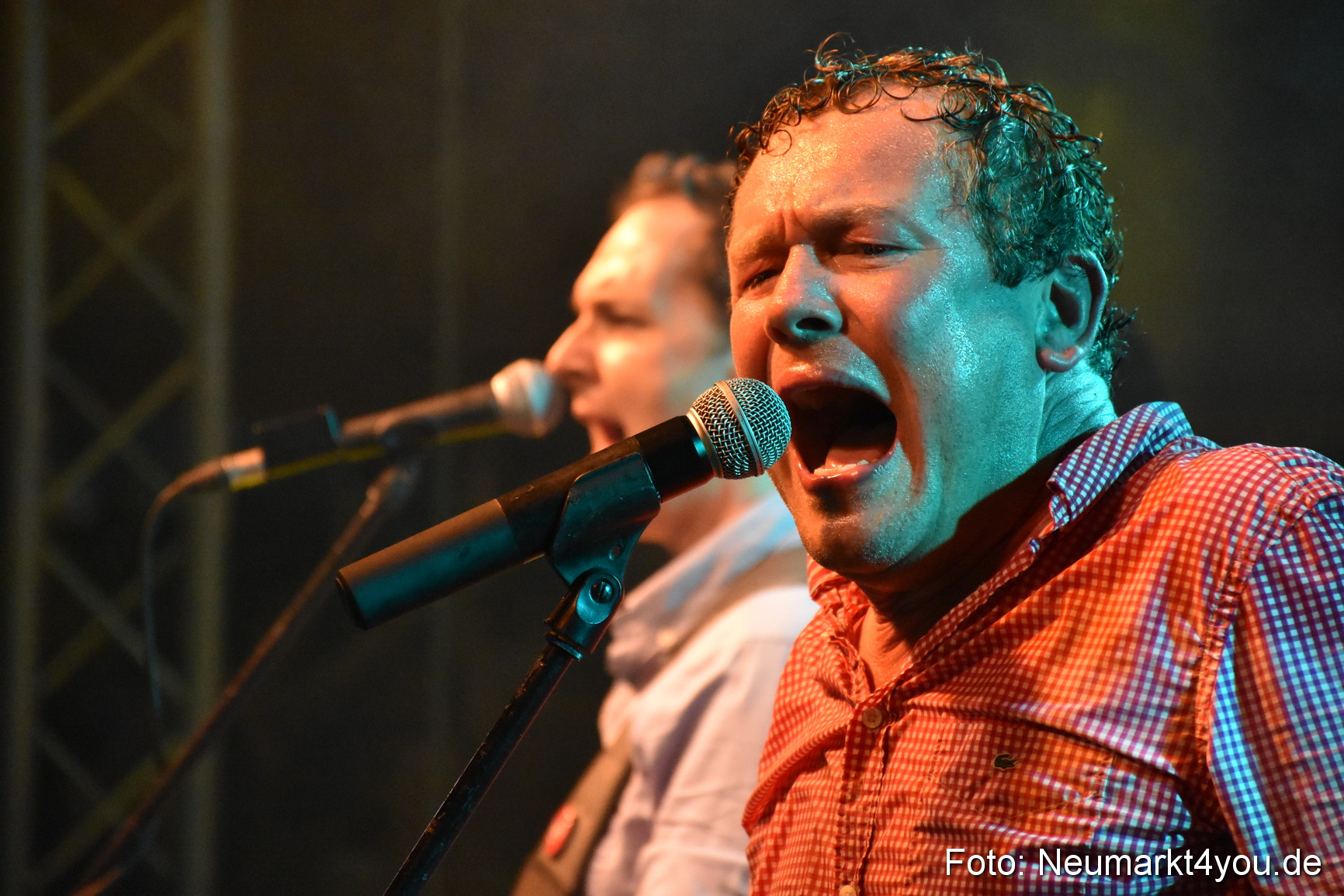 Jura Volksfest 2015 0238