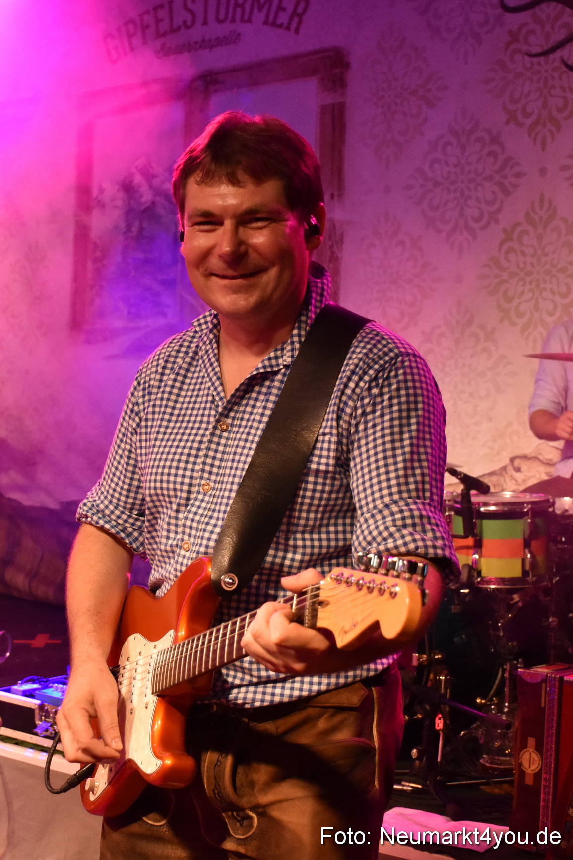 Jura Volksfest 2015 0239