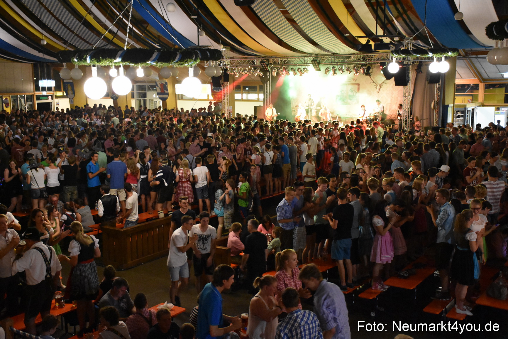 Jura Volksfest 2015 0240