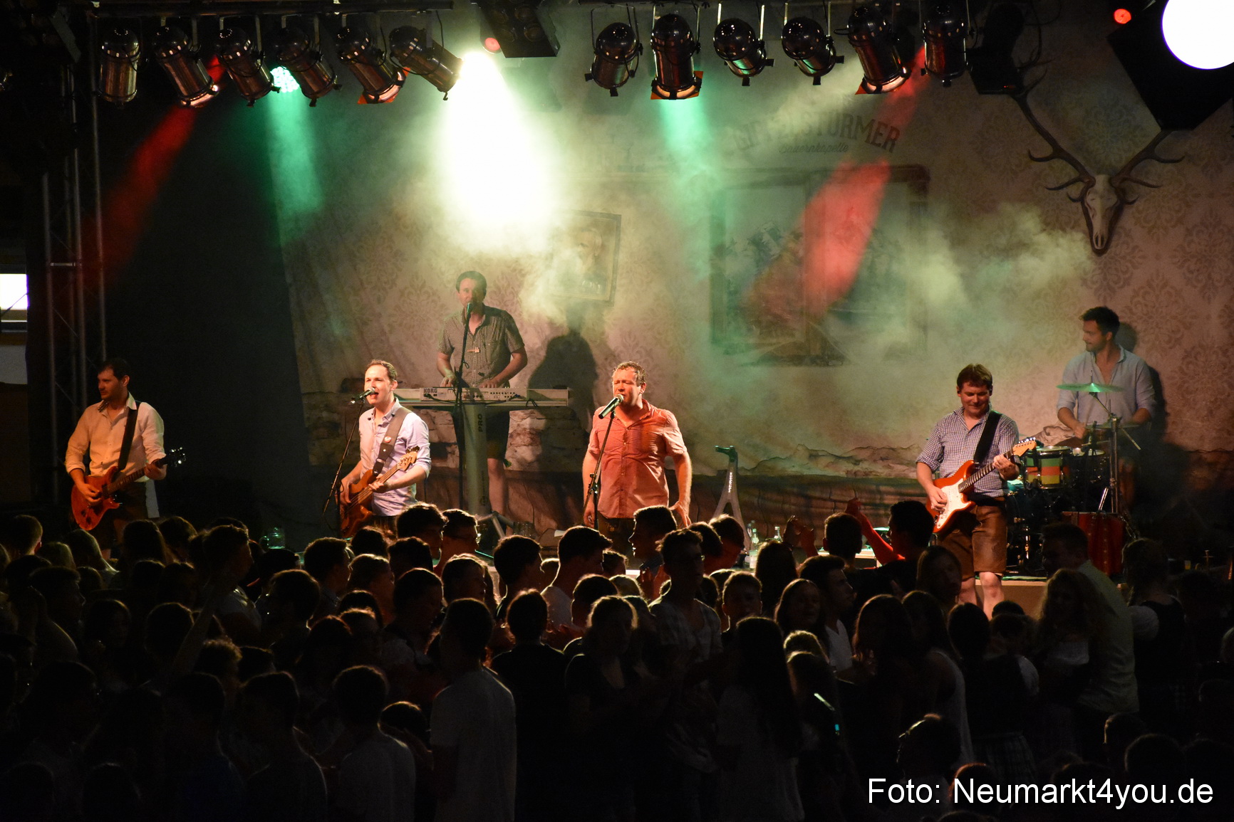 Jura Volksfest 2015 0241