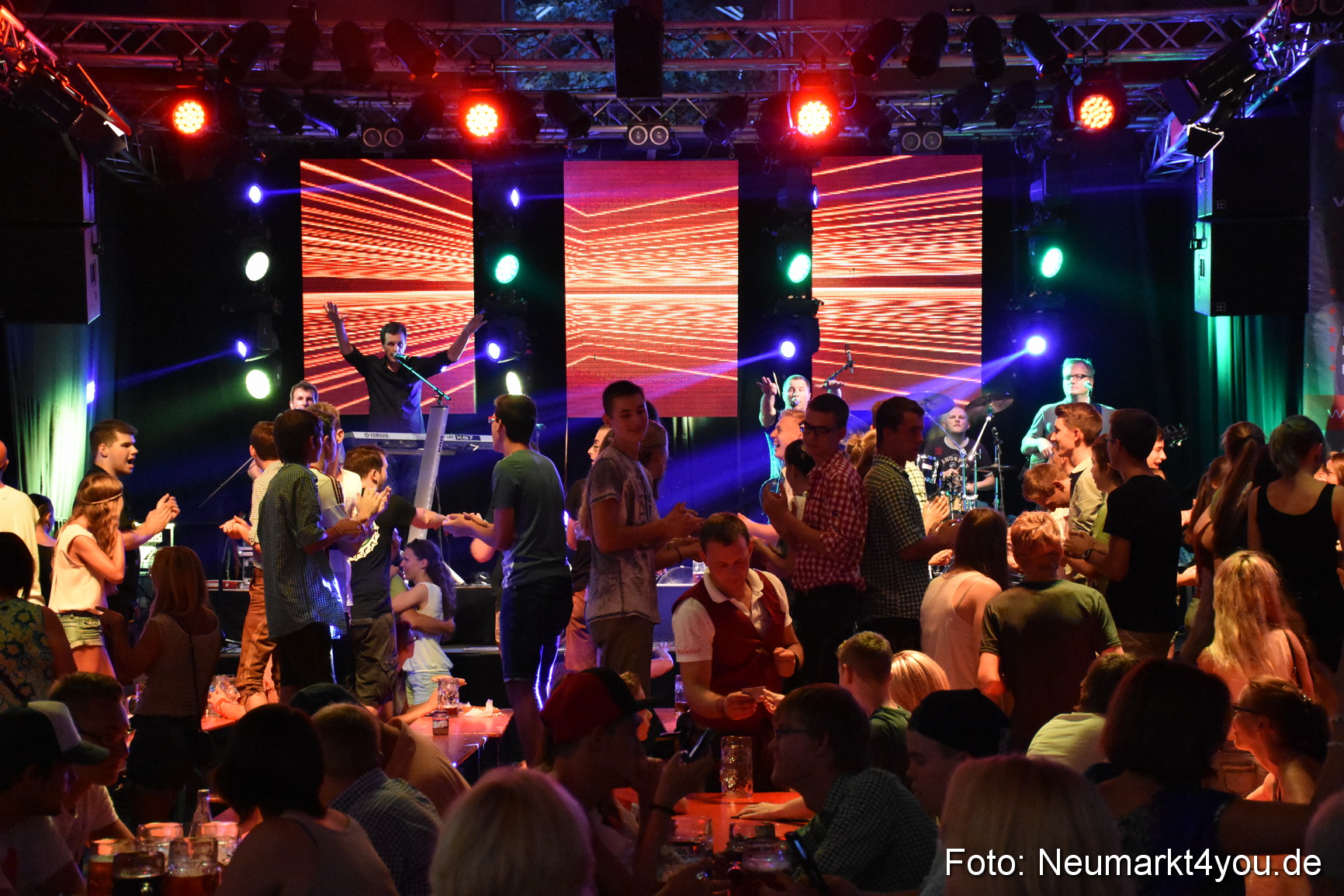 Jura Volksfest 2015 0242