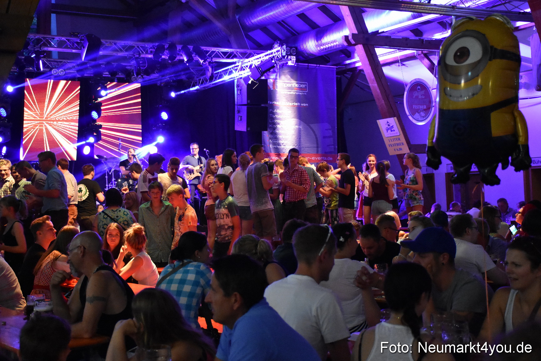 Jura Volksfest 2015 0243