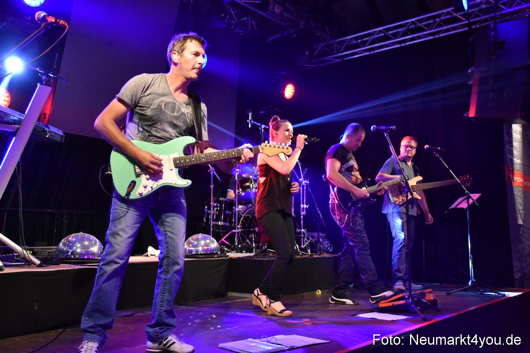 Jura Volksfest 2015 0244