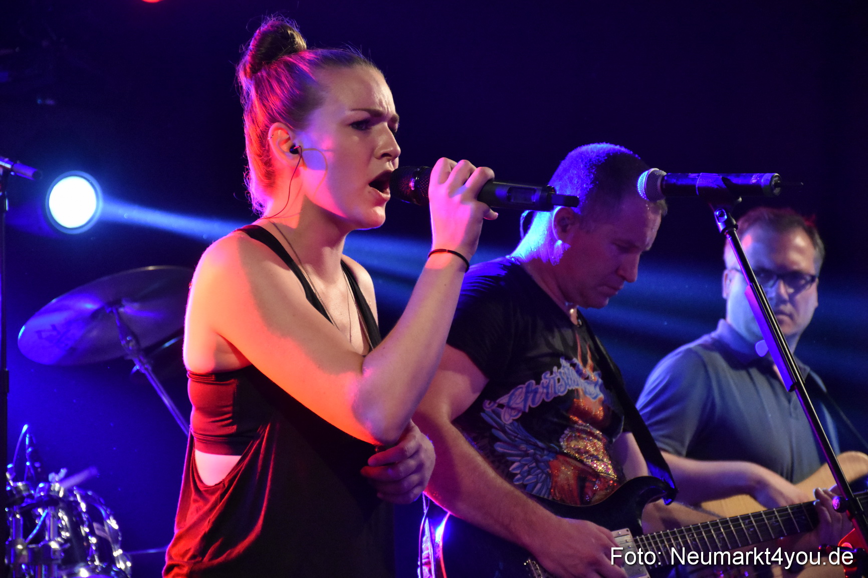 Jura Volksfest 2015 0245