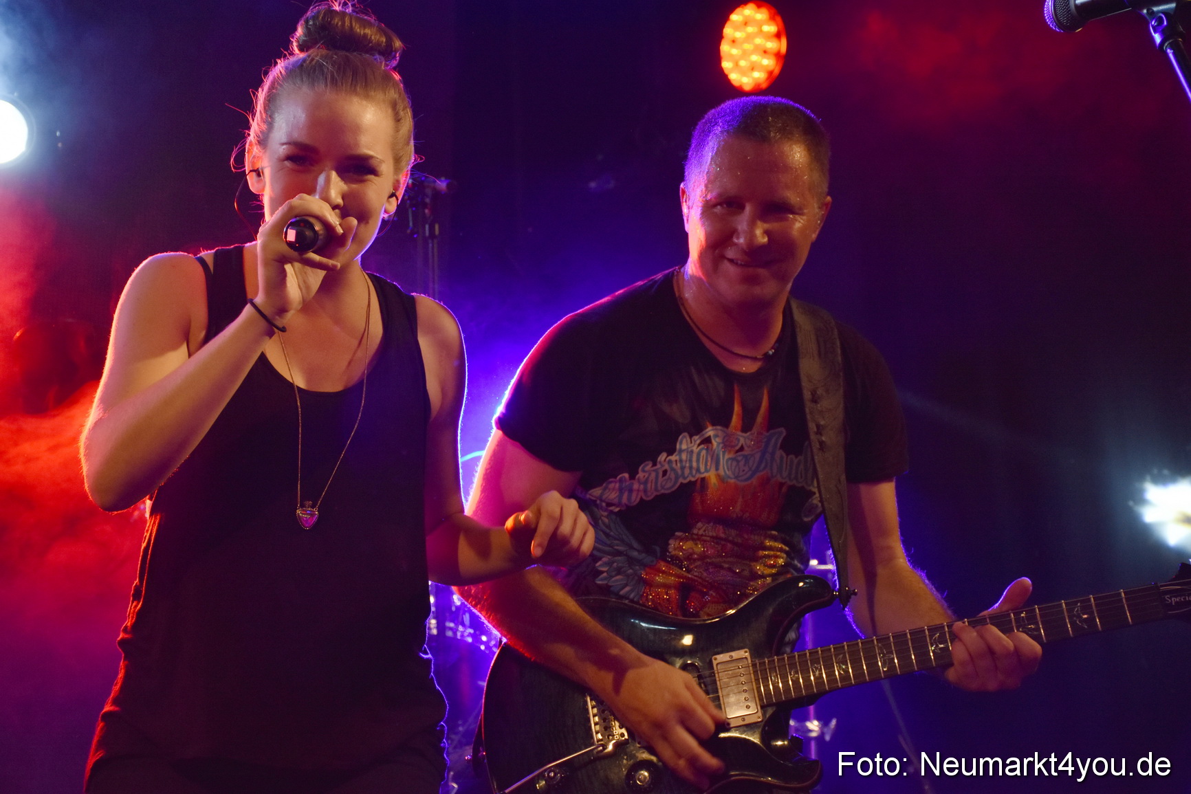 Jura Volksfest 2015 0246