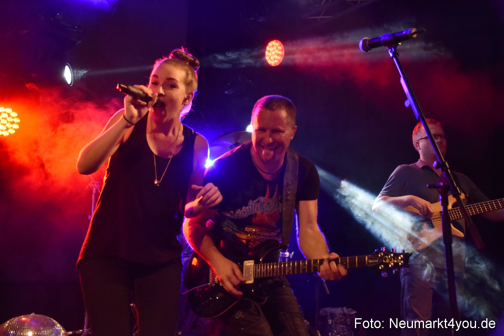 Jura Volksfest 2015 0247