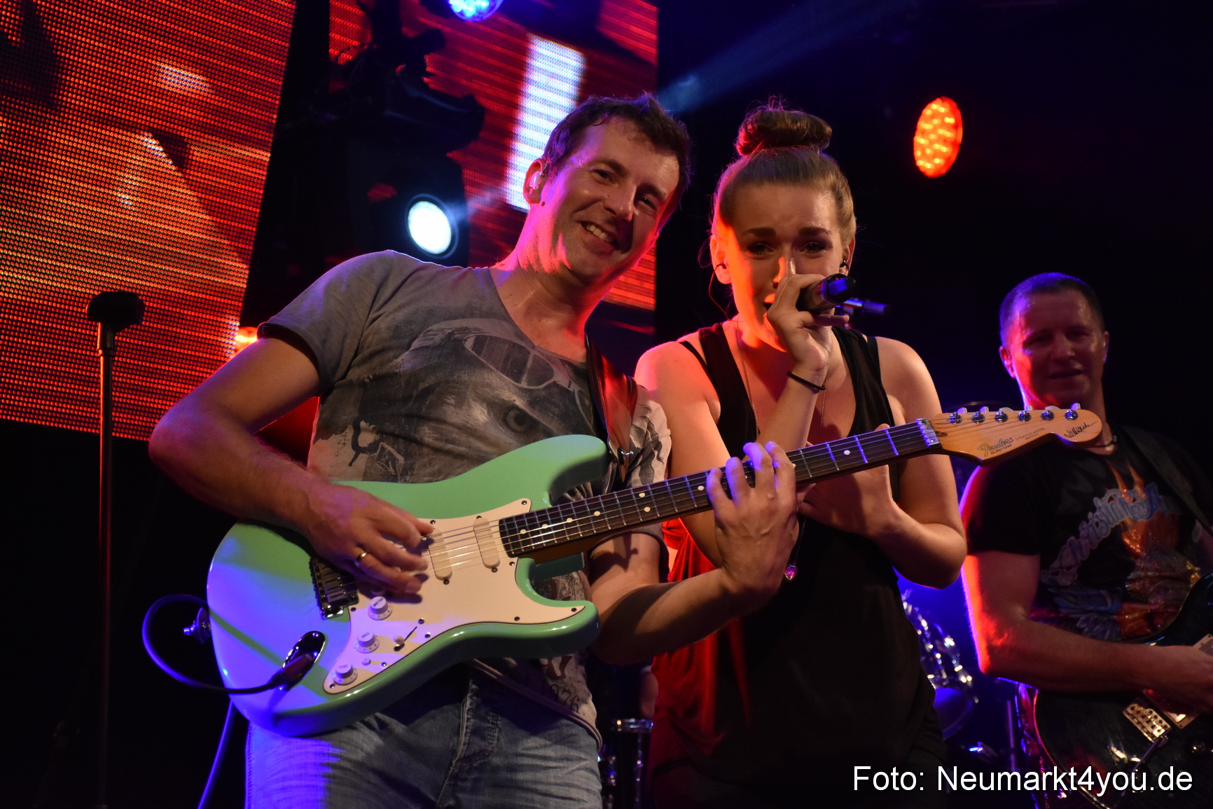 Jura Volksfest 2015 0248