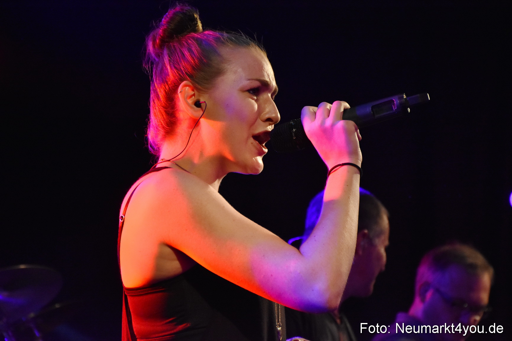 Jura Volksfest 2015 0250