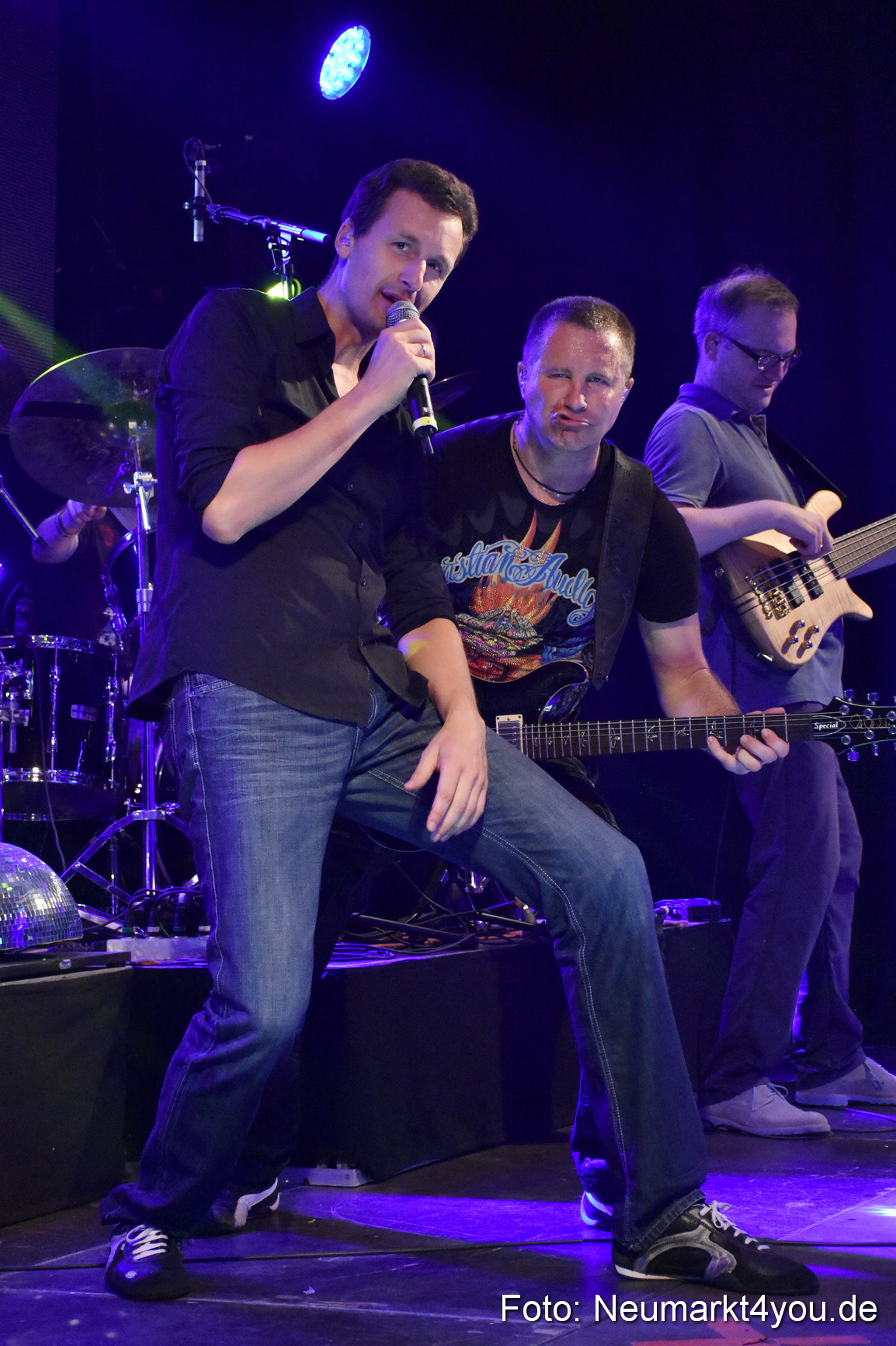 Jura Volksfest 2015 0251