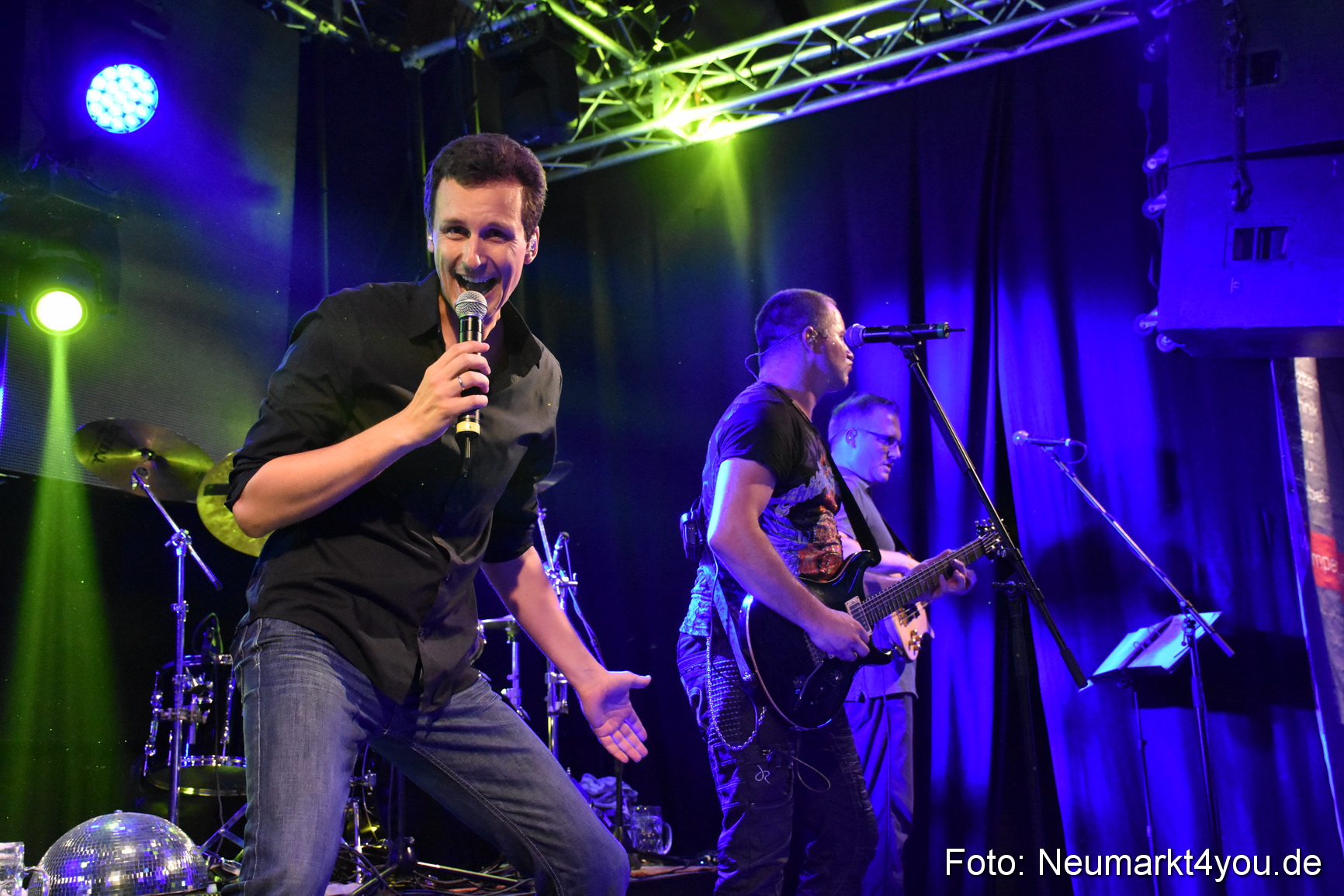 Jura Volksfest 2015 0252