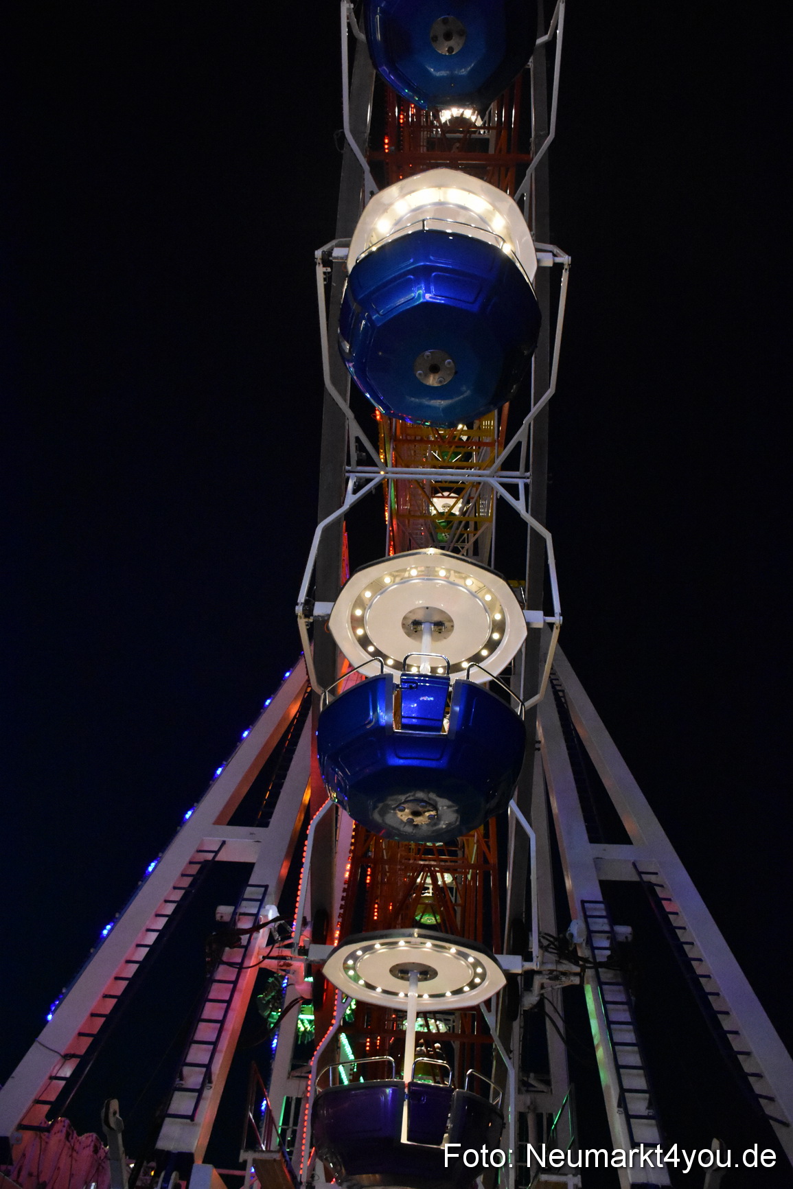 Jura Volksfest 2015 0253