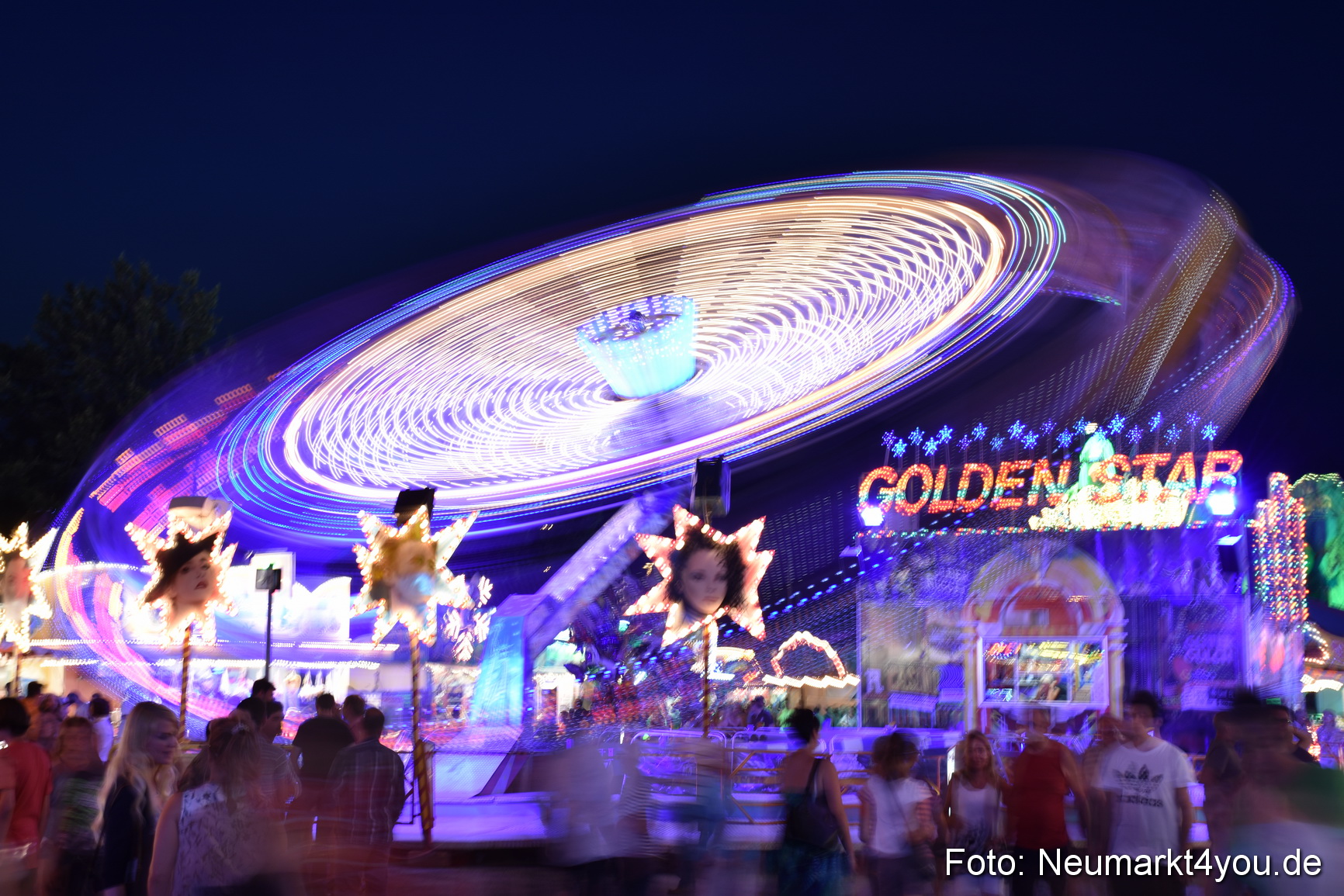 Jura Volksfest 2015 0254