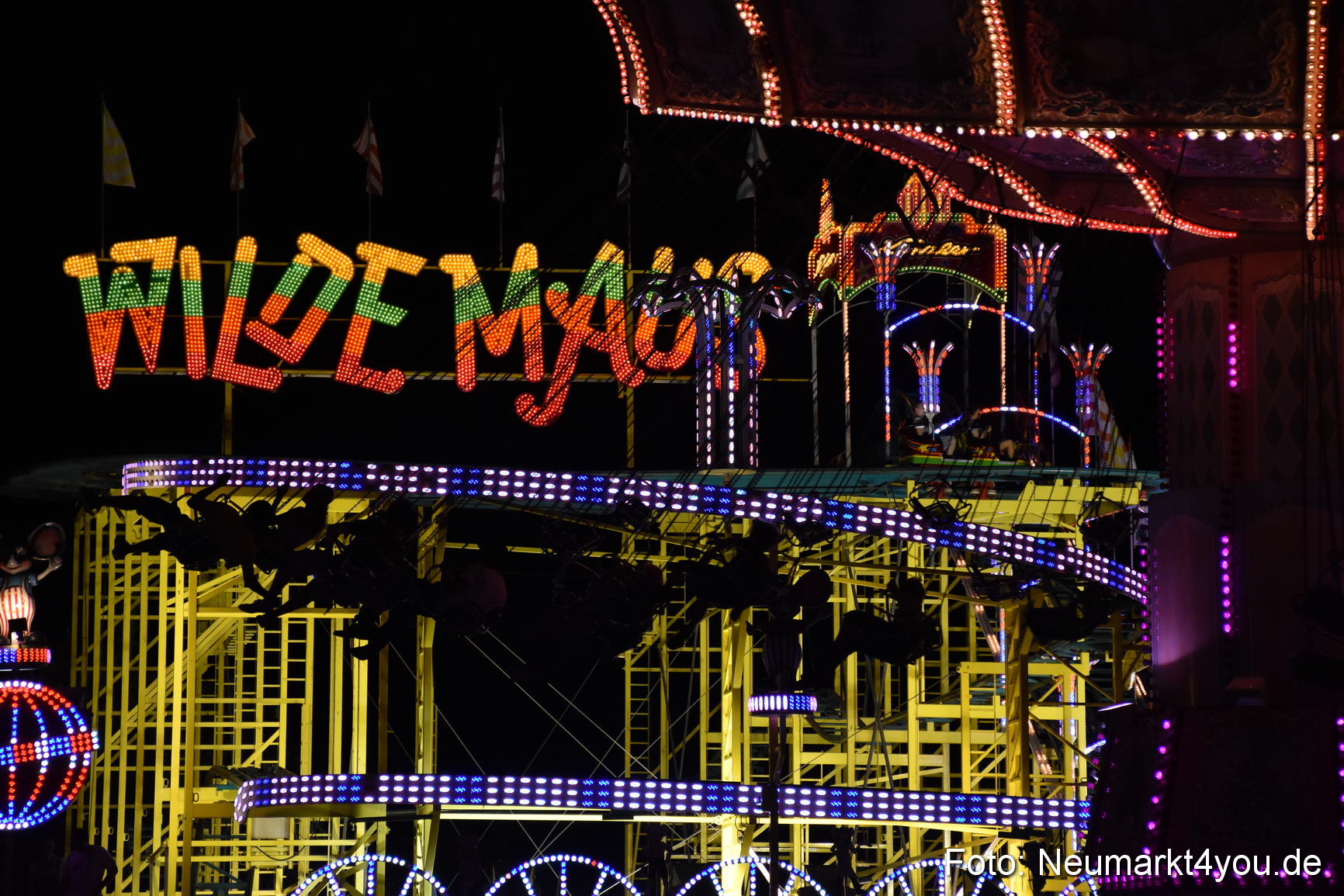 Jura Volksfest 2015 0255