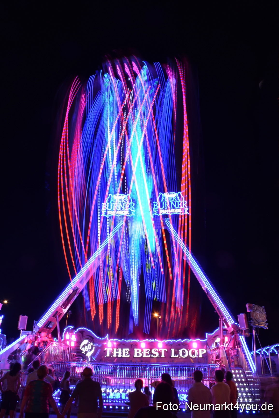 Jura Volksfest 2015 0256