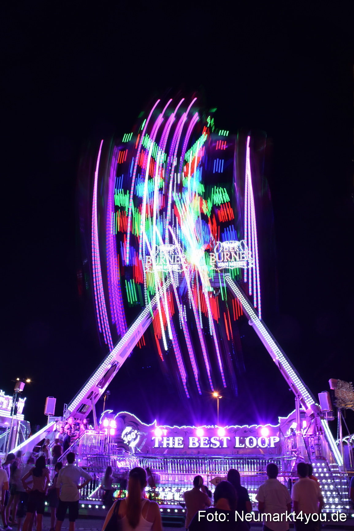 Jura Volksfest 2015 0257