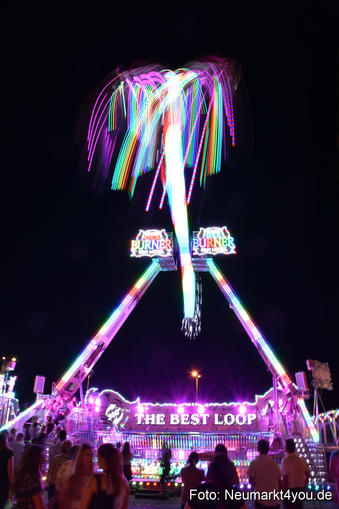 Jura Volksfest 2015 0258