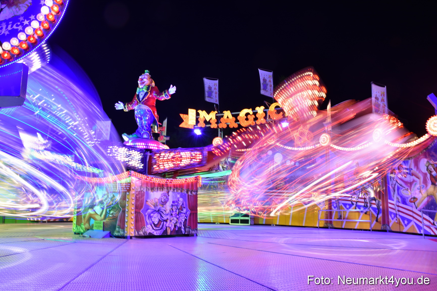 Jura Volksfest 2015 0259