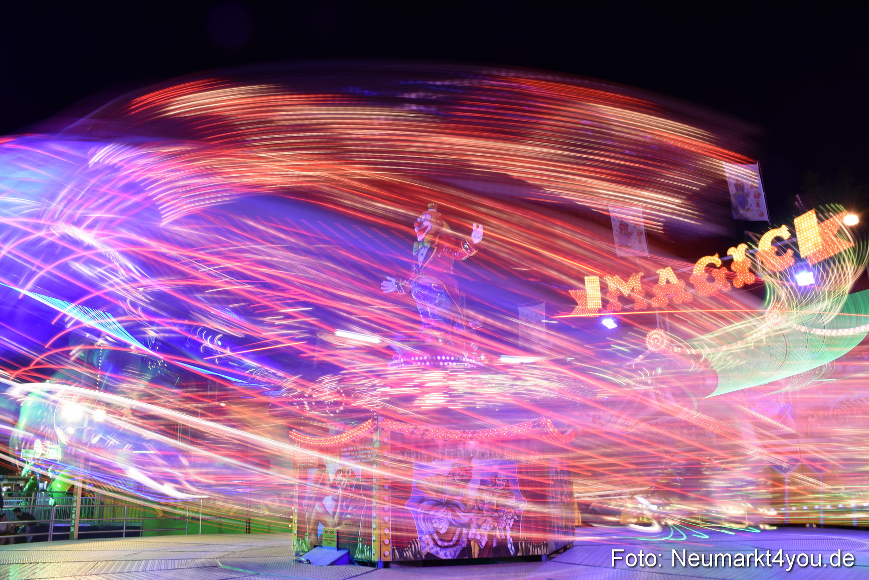 Jura Volksfest 2015 0260