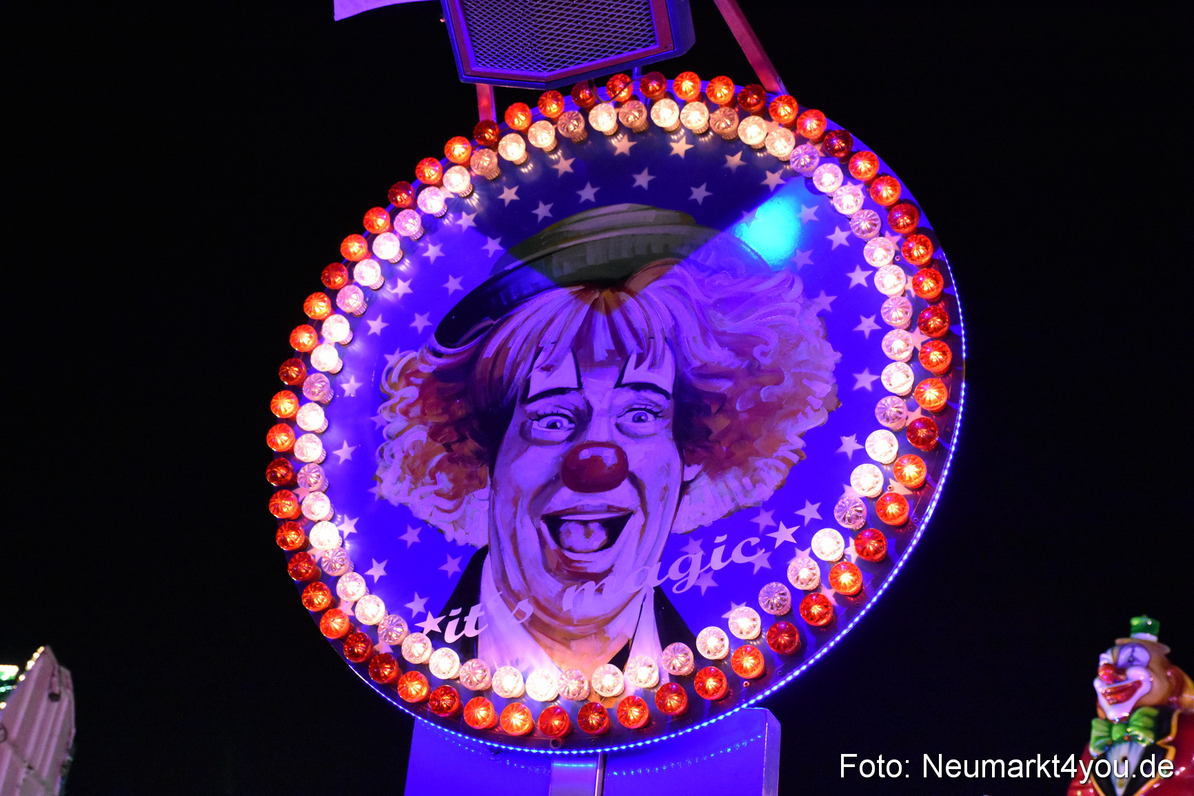 Jura Volksfest 2015 0261