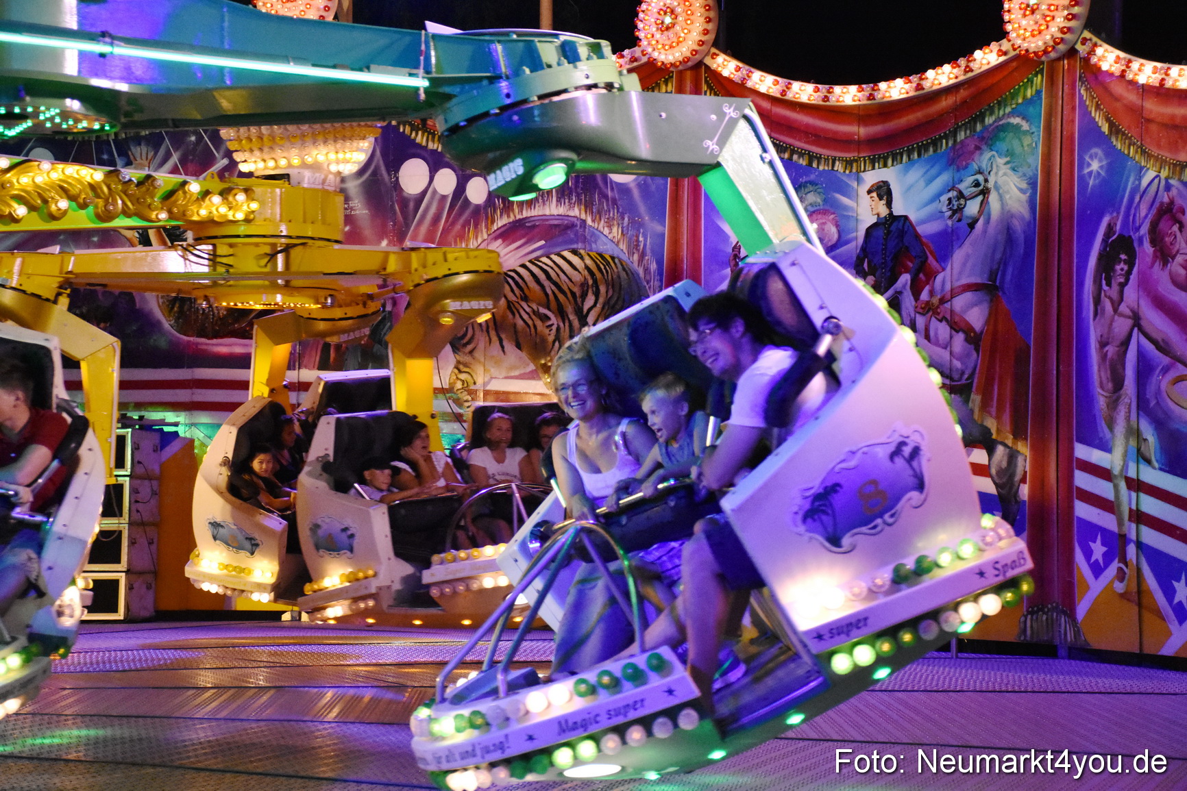 Jura Volksfest 2015 0262