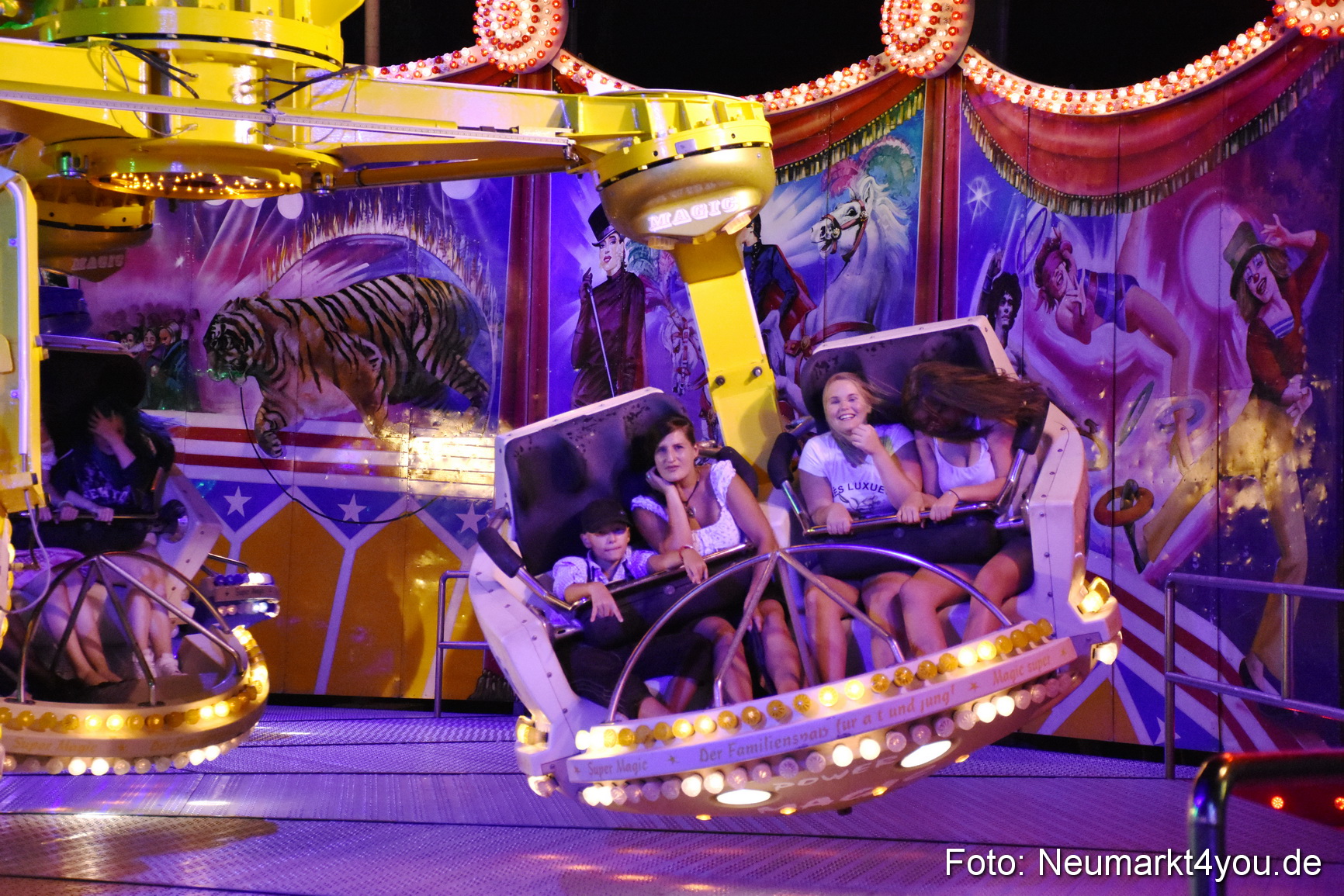 Jura Volksfest 2015 0263