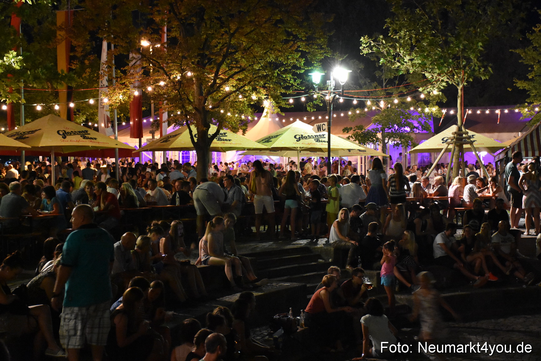 Jura Volksfest 2015 0264