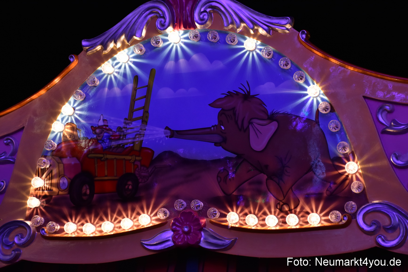 Jura Volksfest 2015 0265