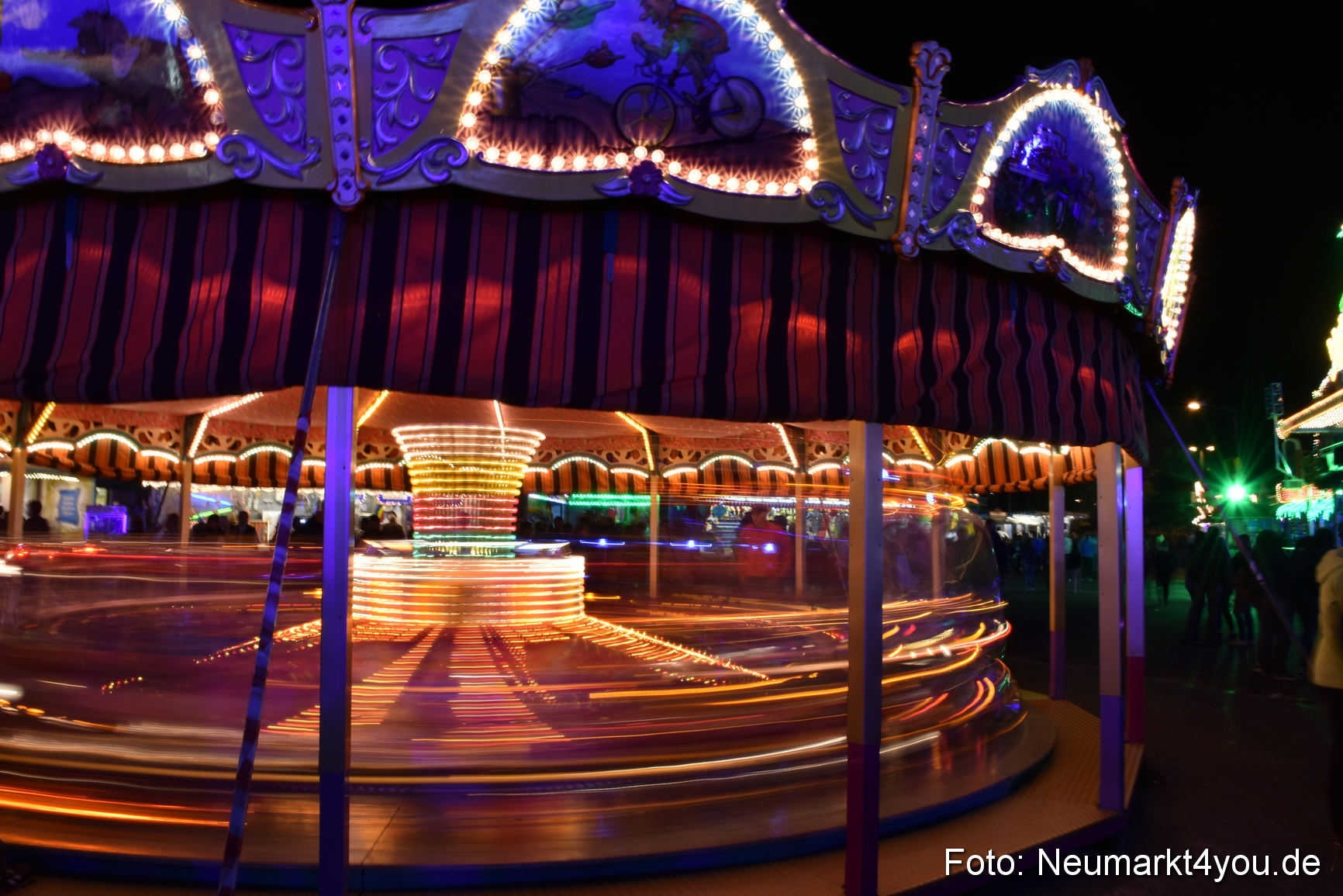 Jura Volksfest 2015 0266