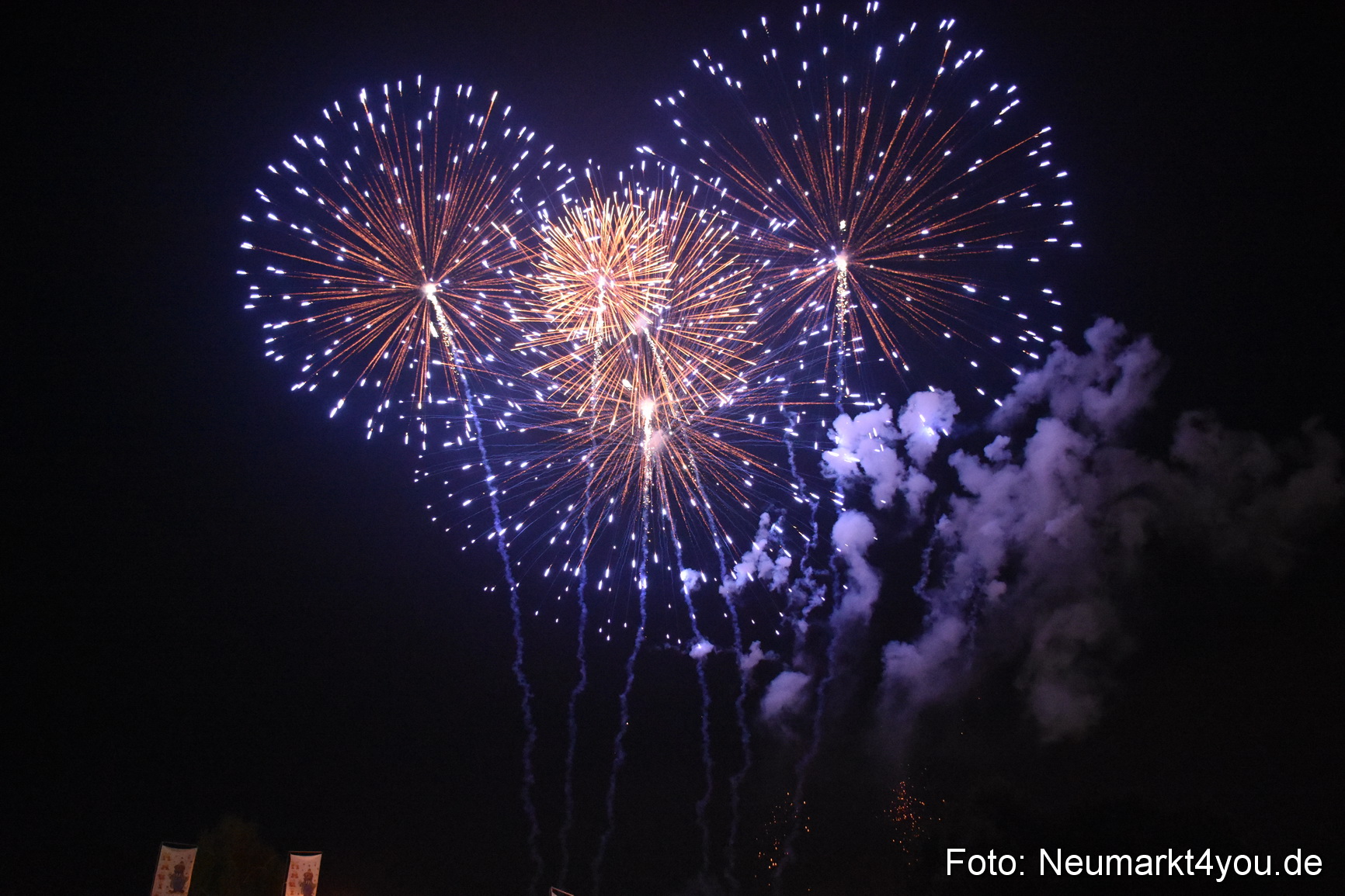 Jura Volksfest 2015 0267