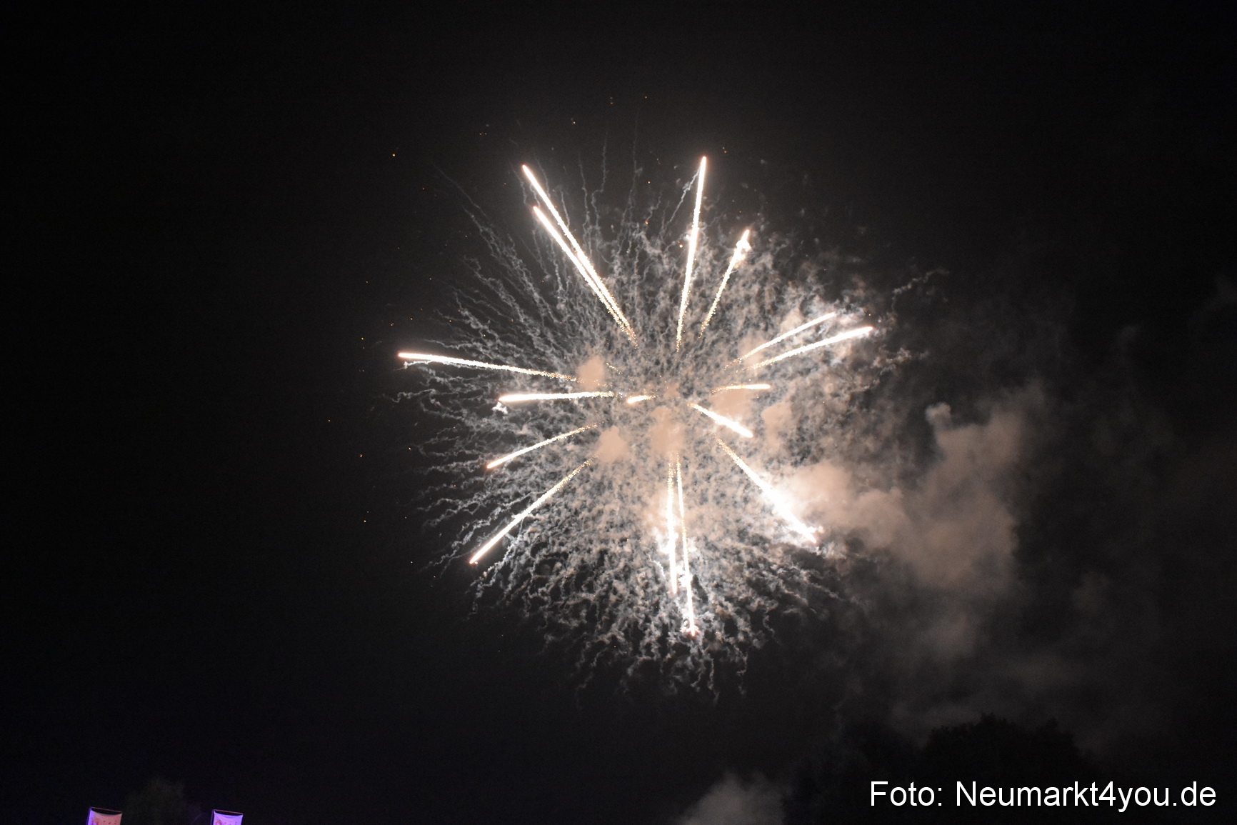 Jura Volksfest 2015 0268