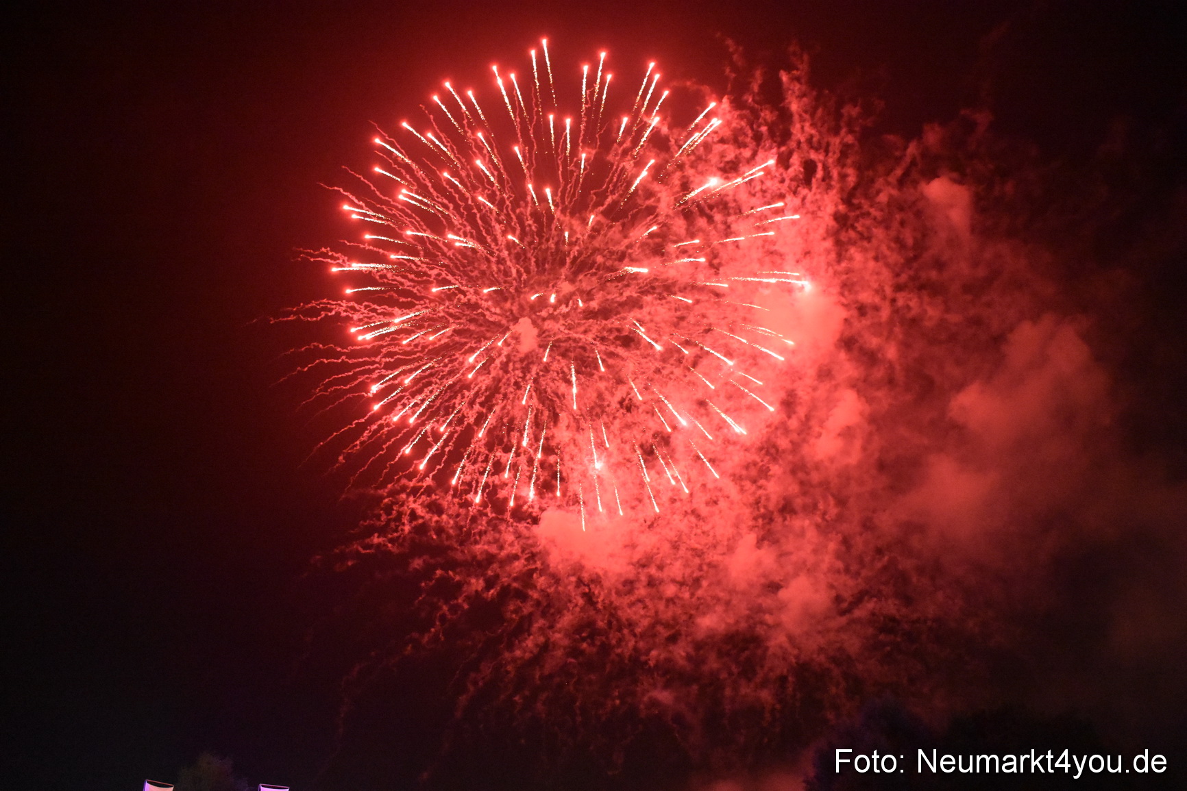 Jura Volksfest 2015 0269