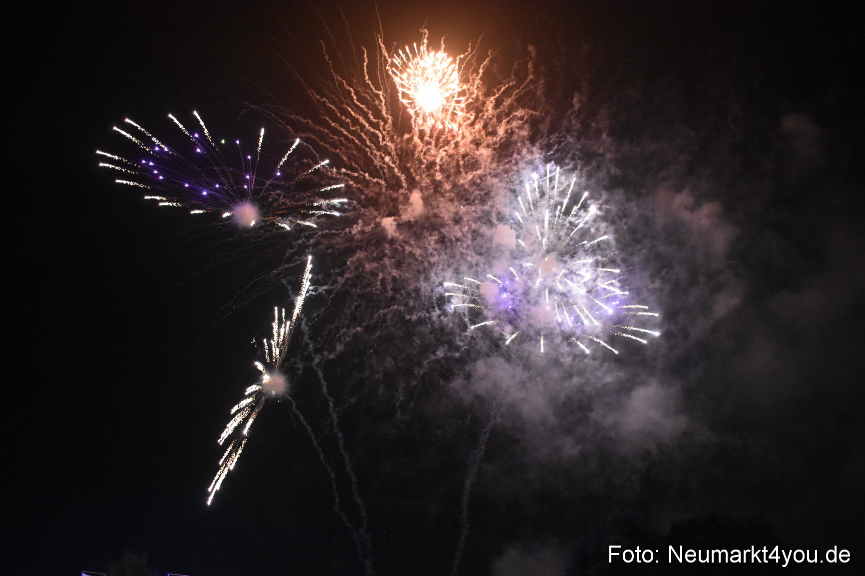 Jura Volksfest 2015 0270