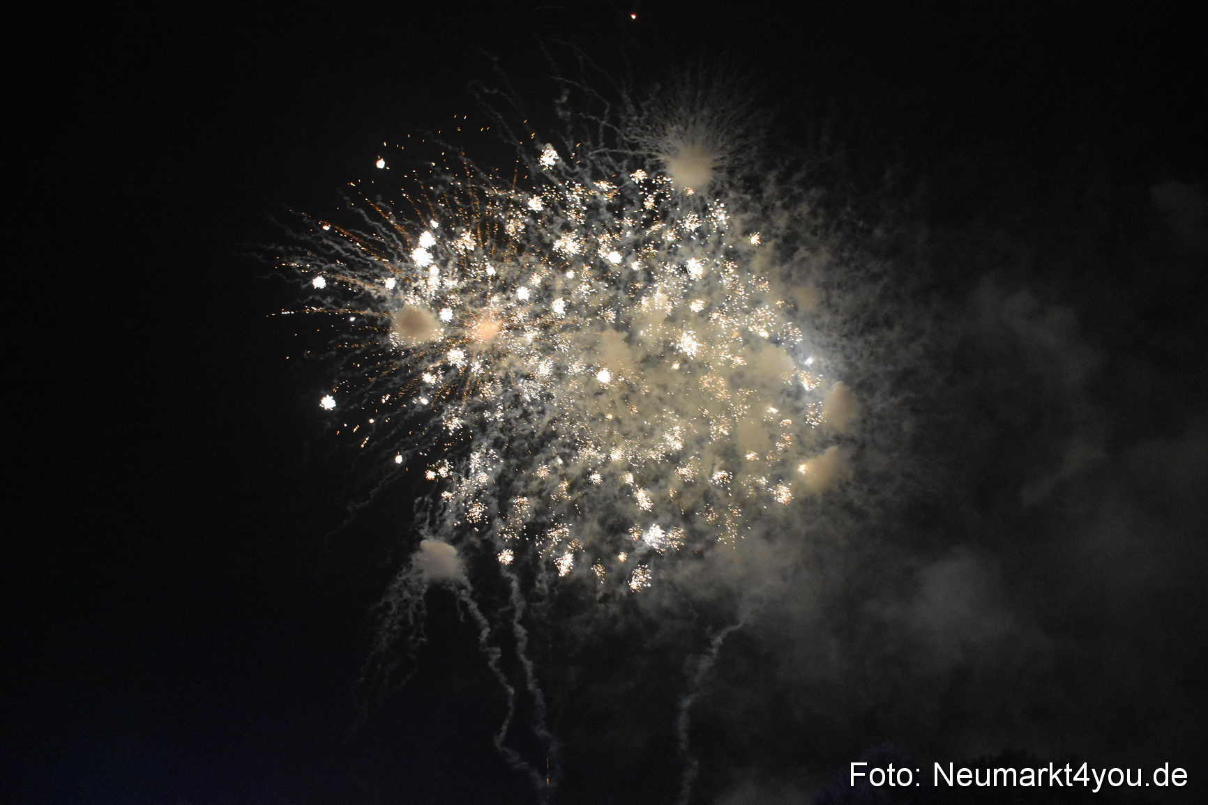 Jura Volksfest 2015 0271