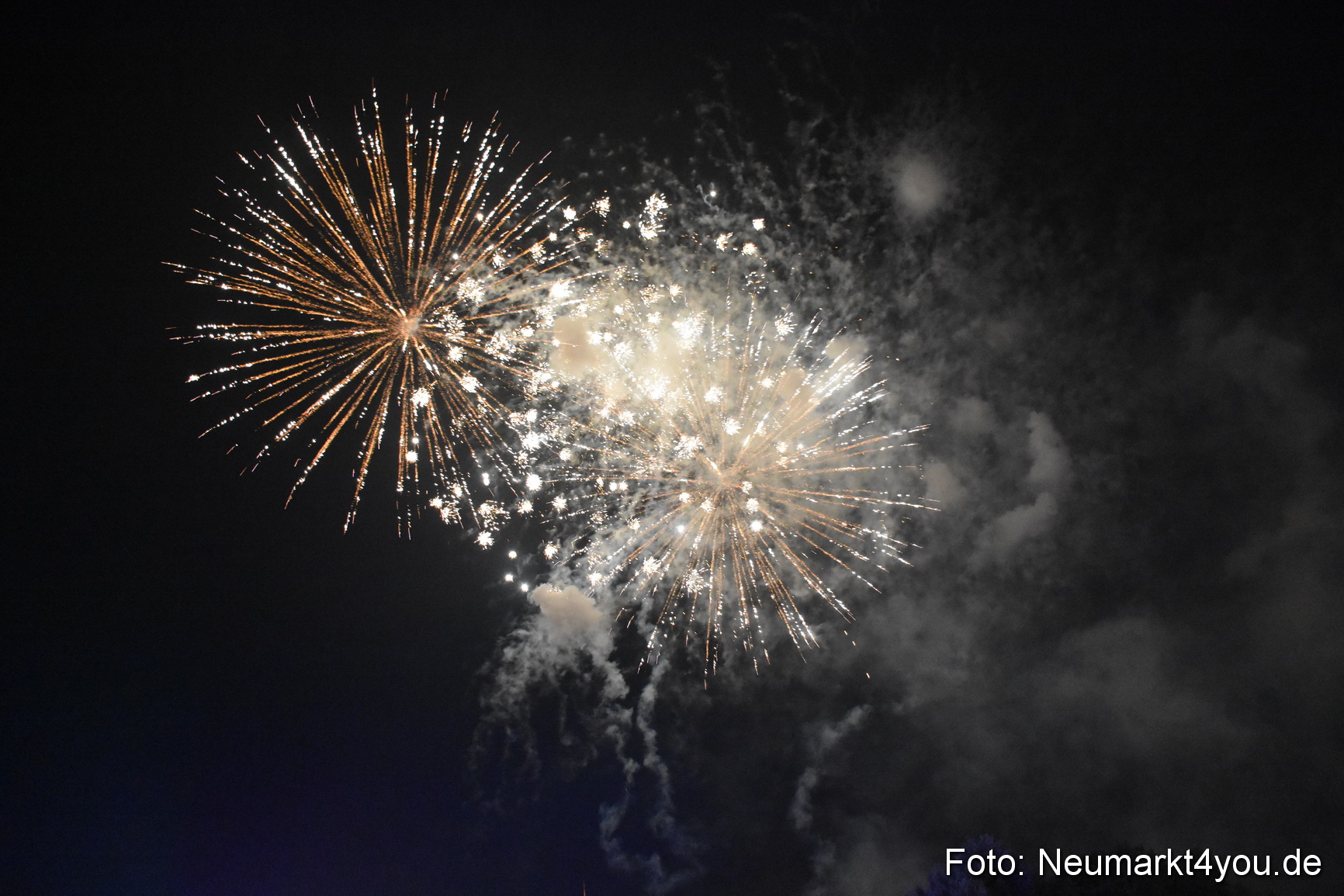 Jura Volksfest 2015 0272