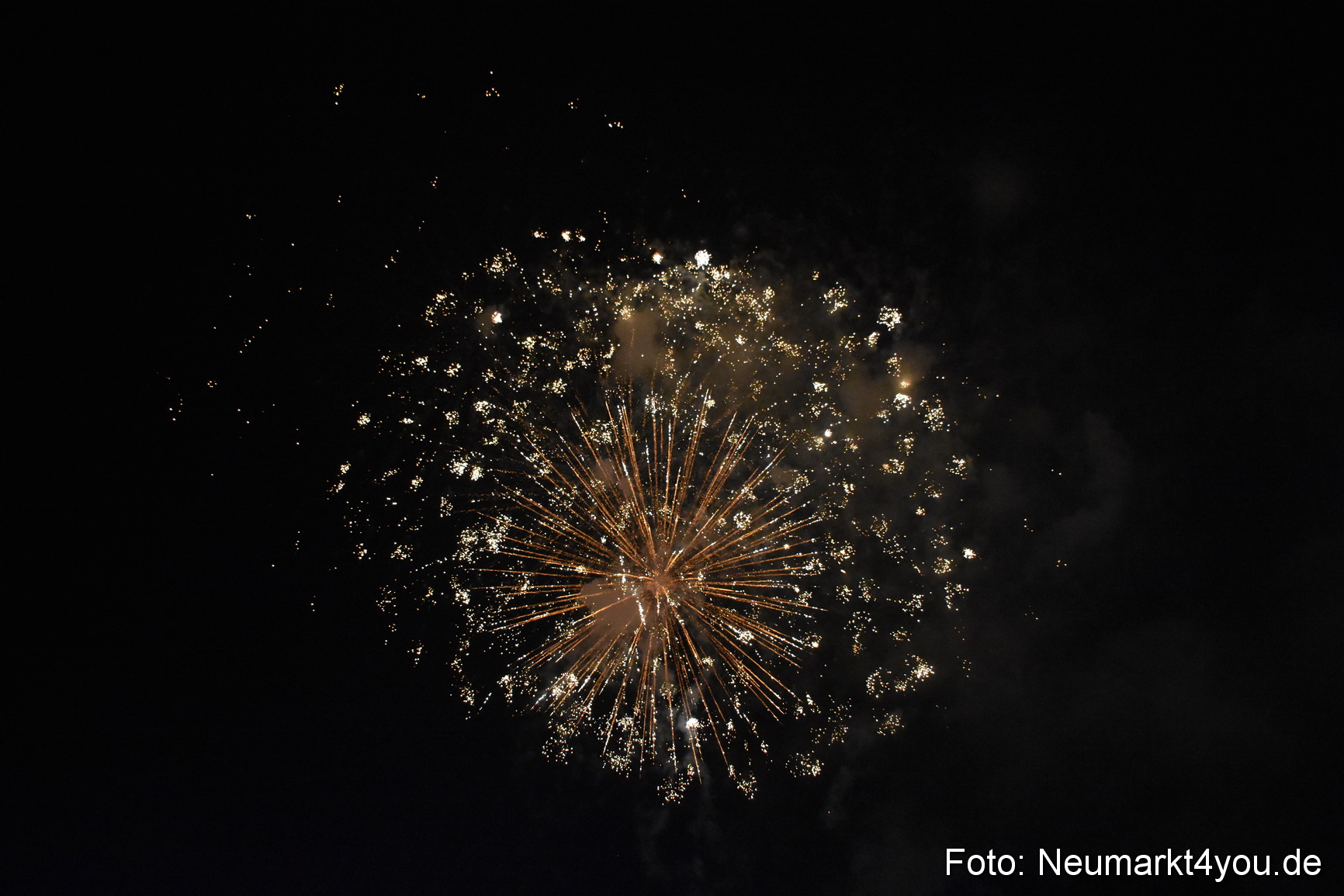 Jura Volksfest 2015 0273